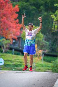 BIB: 8190
                            <button type="button" onclick="openModal(19240341)" class="btn btn-primary btn-sm float-right btn-popup" data-toggle="modal" data-target=".modal-high-quality">
                        <i class="fas fa-shopping-cart"></i> Add to Cart
                    </button>
                                            <button type="button" onclick="isThisMe(19240341, true)" class="btn btn-success btn-sm float-right btn-popup btn-isme hidden" data-toggle="tooltip" data-placement="bottom" title="นี่คือรูปของคุณใช่ไหม คลิกที่นี่เพื่อเอาเข้าอัลบั้ม">
                        <i class="fas fa-plus"></i> Add to album
                    </button>
                    <button type="button" onclick="isThisMe(19240341, false)" class="btn btn-warning btn-sm float-right btn-popup btn-isnotme hidden">
                        <i class="fas fa-ban"></i> Remove from album
                    </button>